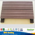 wood plastic 22*145mm